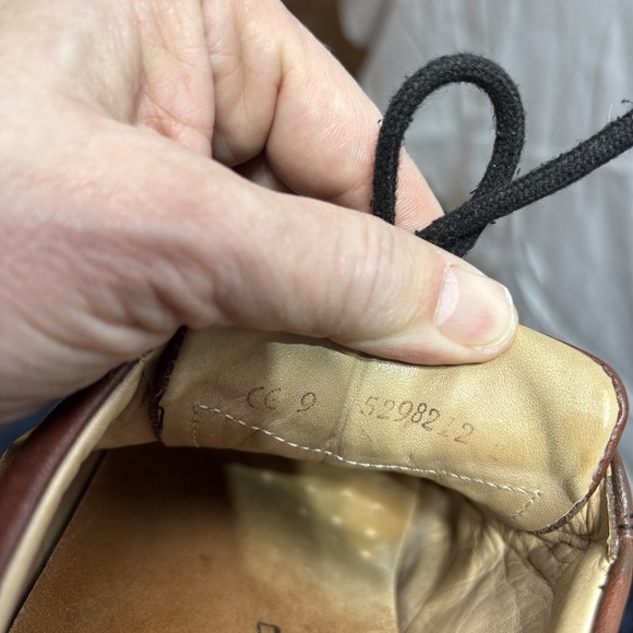 Loafers_&_Slip_Ons